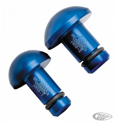 751070 - JIMS Hollow axle plug tool