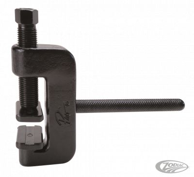751075 - Jims #520 & #530 Chain Press Tool kit