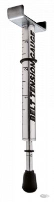 751076 - Jims Motion-Pro belt tension tester tool