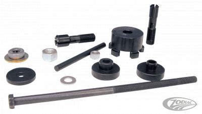 751077 - Jims 25mm wheel bearing install/remover