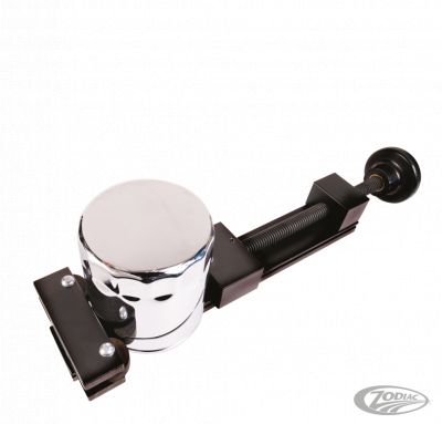 751080 - Jims Oil Filter Cutter