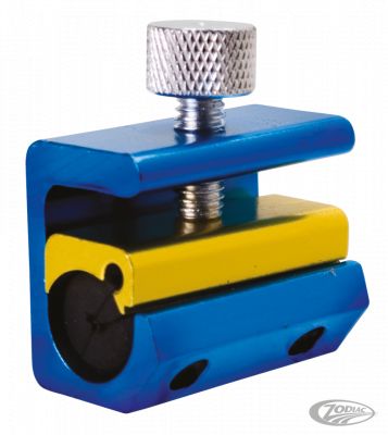 751082 - Jims Cable luber