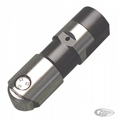 751086 - Jims TC case saver O.S. tappetreamer