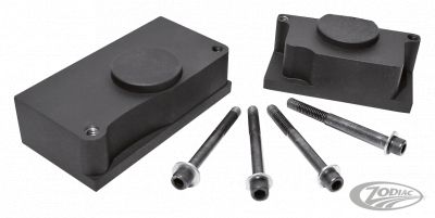 751087 - JIMS TCB case support block tool