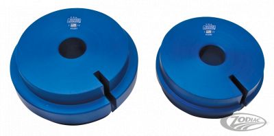 751100 - Jims pistonring end gap tool