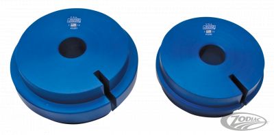 751101 - Jims pistonring end gap tool 4