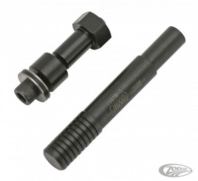 751103 - JIMS Cruise drive shiftershaft sleeve Tool