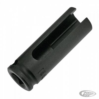 751105 - Jims 2012 O2 sensor wrench Softail rear