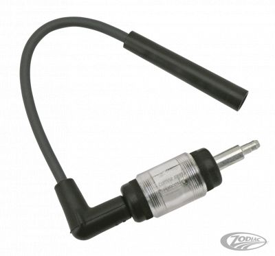 751106 - Jims In-Line spark tester