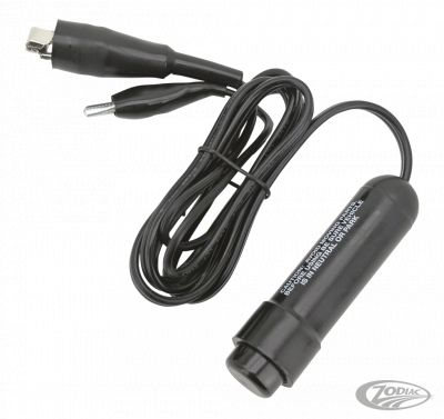 751108 - Jims remote start button