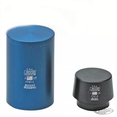 751116 - Jims Exhaust pipe retaining ring tool