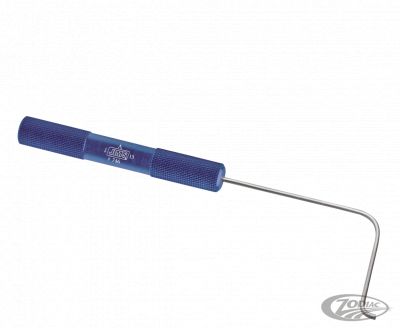 751117 - Jims tappet adjustment tool