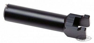 751126 - Jims Pushrod cover clip install tool