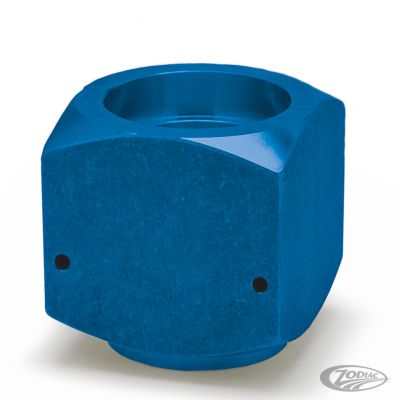 751128 - Jims 49mm fork dust and fork seal tool