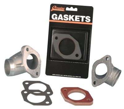 751523 - JAMES Manifold Spacer Kit 1.81