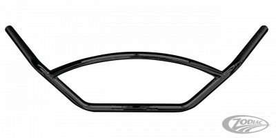 751629 - Fehling CL 3 hole 1