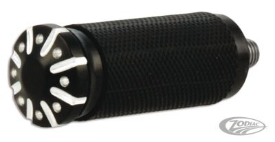 751864 - RSD TOEPEG BILLET CHRONO CONTRAST CUT