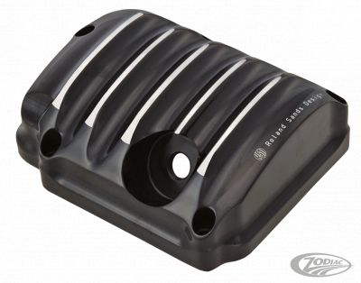 751994 - RSD COVER TRANS 5 SPEED BT00-06