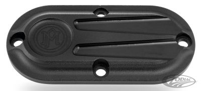 752316 - PM Scallop inspection cover Black Ops