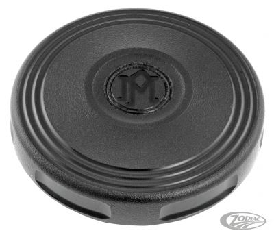 752351 - PM Merc fuel cap Black Ops