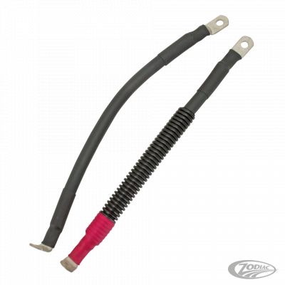 752464 - Sumax extreme battery cables XG15-20
