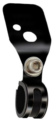 752593 - Koso Gear Indicator Base Plate