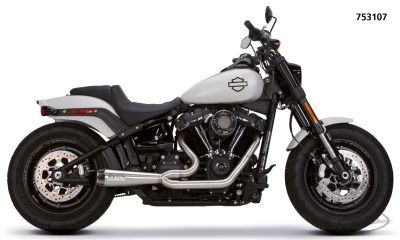 753527 - GZP Docking relocation kit