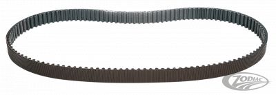753570 - BDL Gates Polychain final belt 127Tx1.5