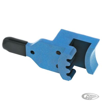 753606 - JIMS TOOL, XL SPROCKET LOCKER