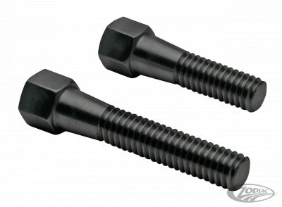 753607 - JIMS TWIN CAM ROCKER BOX ALIGNMENT SCREWS