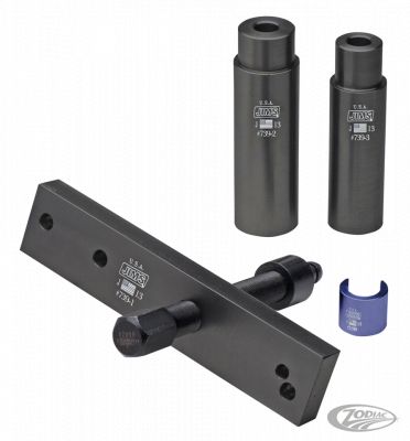 753608 - JIMS 5 & 6 SP C/S BEARING I/R TOOL