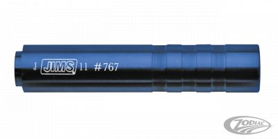 753611 - JIMS SHIFTER SEAL INSTALLER 5-SPD