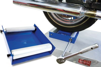 753615 - JIMS TOOL,WHEEL ROTATOR