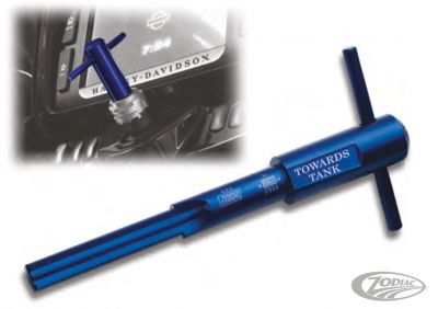 753616 - JIMS TOOL IGN. SW HOUSING ALIGNMENT, 2014 TOU