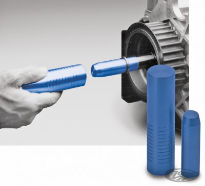 753618 - JIMS TOOL,6-SP T/C MDG SEAL INSTALL