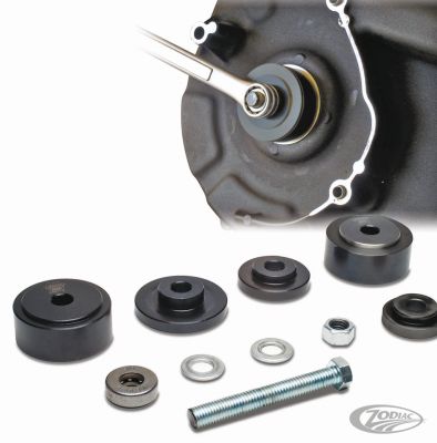 753620 - JIMS INNER PRIMARY SEAL/BEARING TOOL BT84-UP