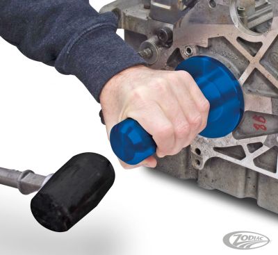 753623 - JIMS 5 SPEED MAIN CASE SEAL INSTALLER TOOL