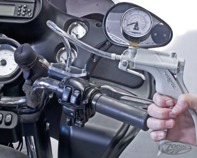 753627 - JIMS MASTER CYLINDER BLEEDING SOLUTION (MASTE