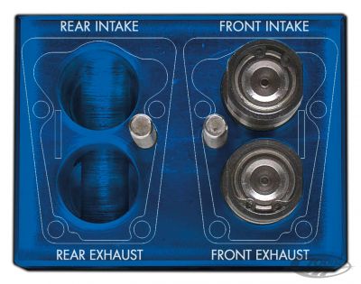 753633 - JIMS TAPPET POSITION HOLDING TOOL