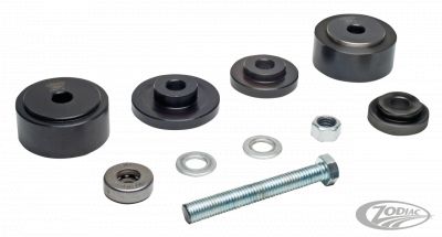 753635 - JIMS BEARING REMOVER LATE 967-5