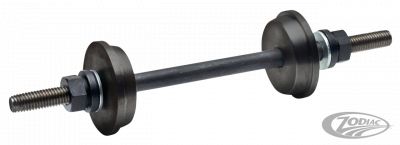 753636 - JIMS Neck Bearing Race Installer FLH/T14-UP
