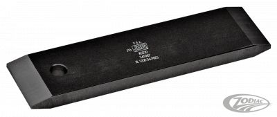 753641 - JIMS Primary Locking Bar Tool 1200 XL04-UP