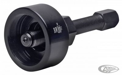 753643 - JIMS Flywheel Puller Tool, Indian Scout