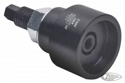 753644 - JIMS WATER PUMP SEAL INSTLLR INDIAN SCOUT 15-