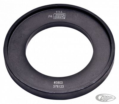 753646 - JIMS Wheel Bearing  Tool