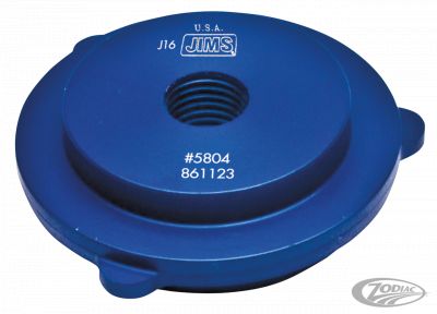 753647 - JIMS Clutch Spring Comprssr Adapter Victory01