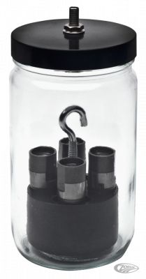 753649 - JIMS Vacuum Tappet Pump Up Tool