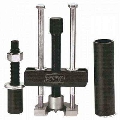 753651 - Jims puller plate only for ZPN 235789