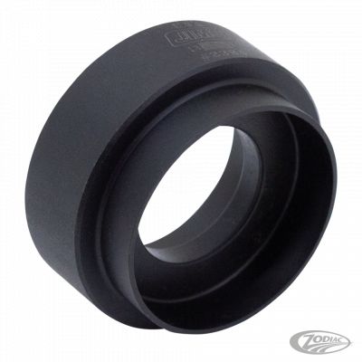 753658 - JIMS XL95-03 sprocket shaft seal tool