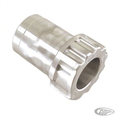 753679 - Jims insert sleeve adaptor EVO tappets
